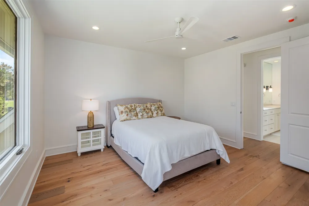 5701 Impala South Road Athens, TX 75752