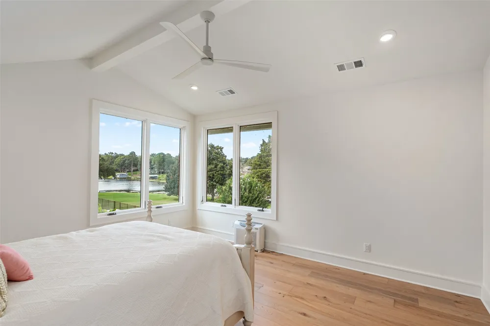 5701 Impala South Road Athens, TX 75752