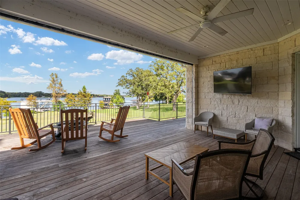 5701 Impala South Road Athens, TX 75752