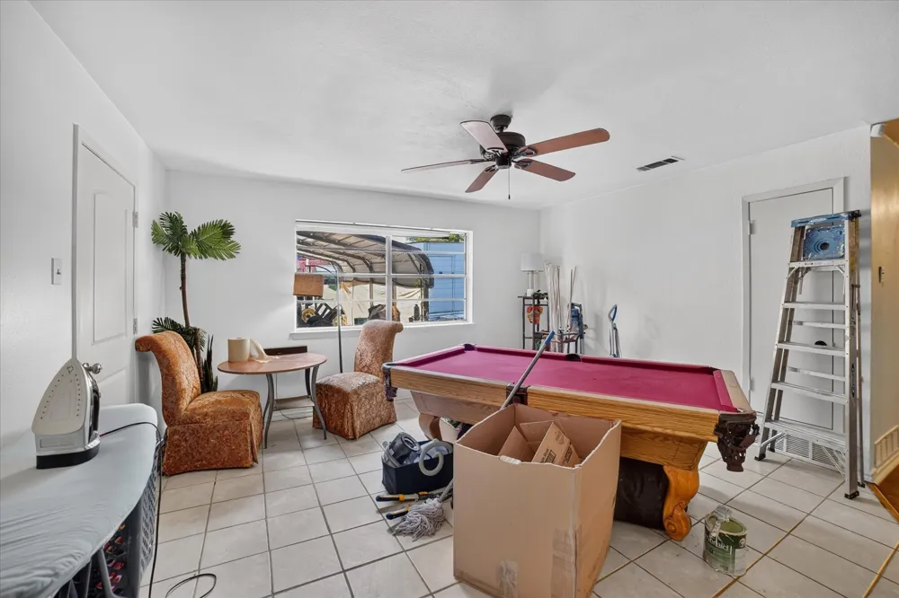 1262 Hidden Valley Drive Dallas, TX 75241