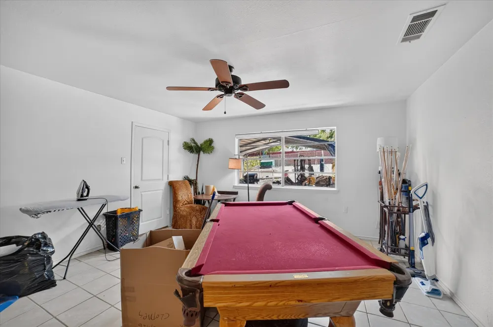 1262 Hidden Valley Drive Dallas, TX 75241