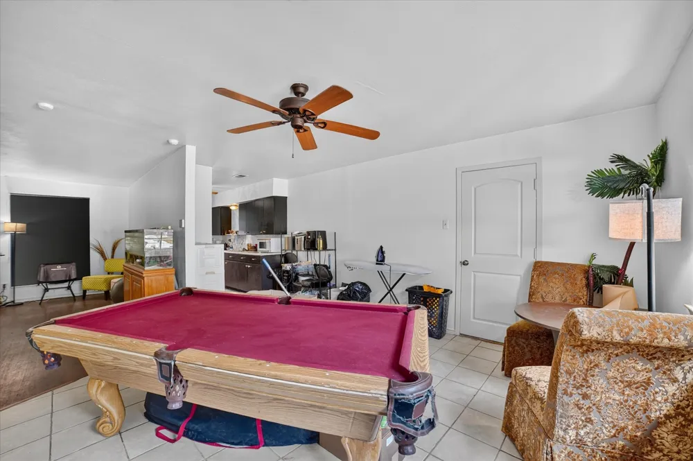 1262 Hidden Valley Drive Dallas, TX 75241