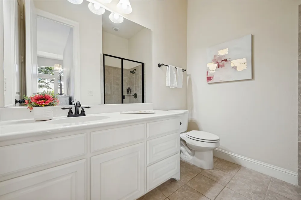 1647 Cedar Ranch Road Frisco, TX 75036