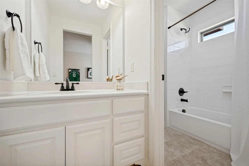 1647 Cedar Ranch Road Frisco, TX 75036