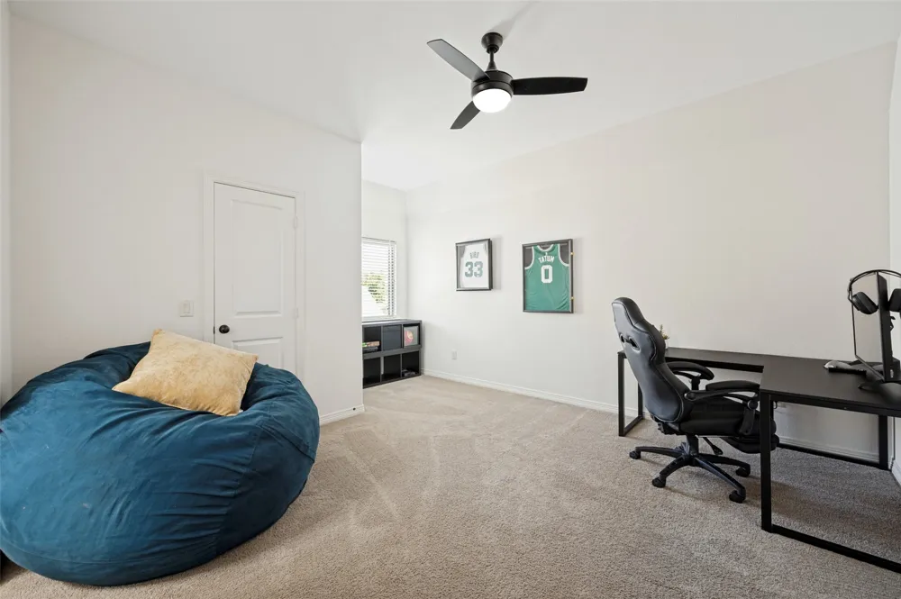 1647 Cedar Ranch Road Frisco, TX 75036
