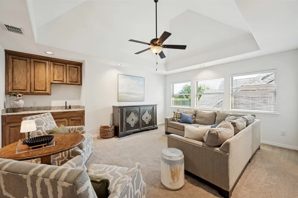 1647 Cedar Ranch Road Frisco, TX 75036