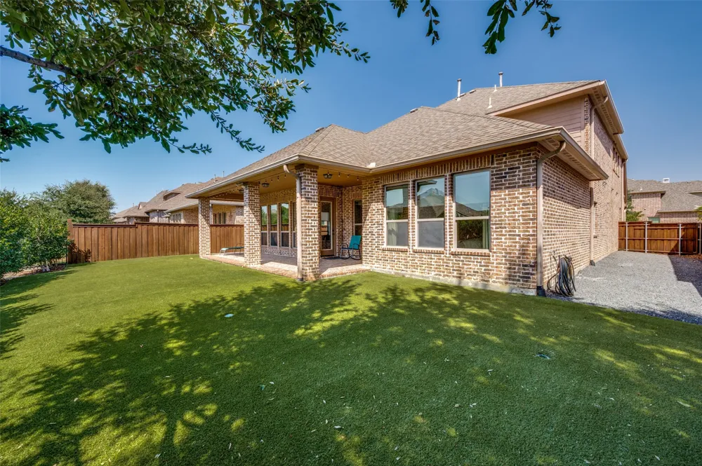 1647 Cedar Ranch Road Frisco, TX 75036