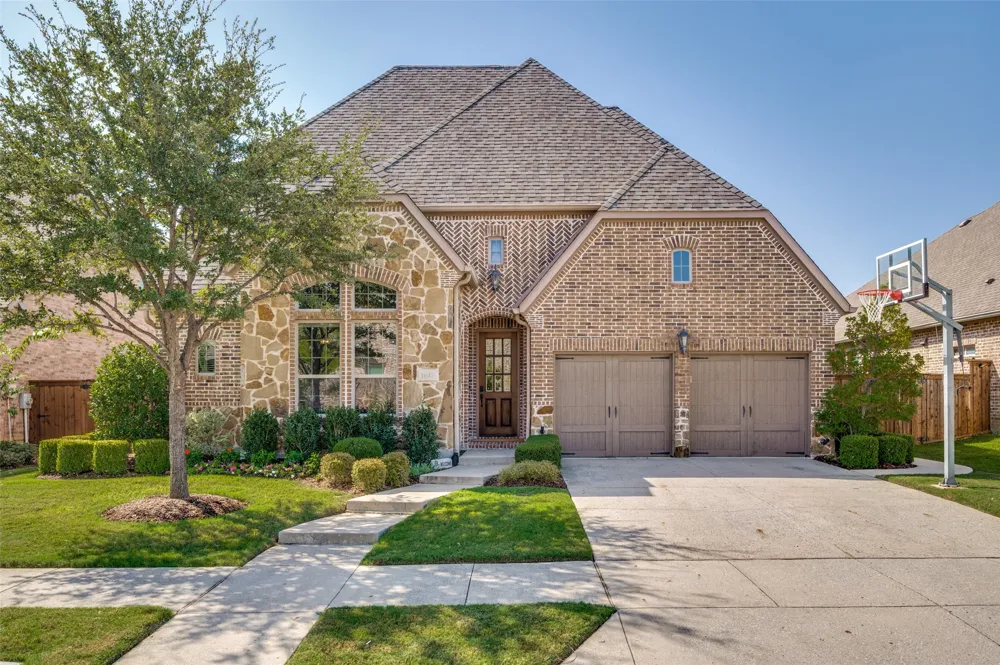 1647 Cedar Ranch Road Frisco, TX 75036