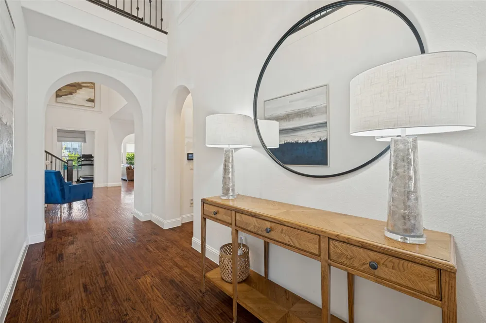 1647 Cedar Ranch Road Frisco, TX 75036