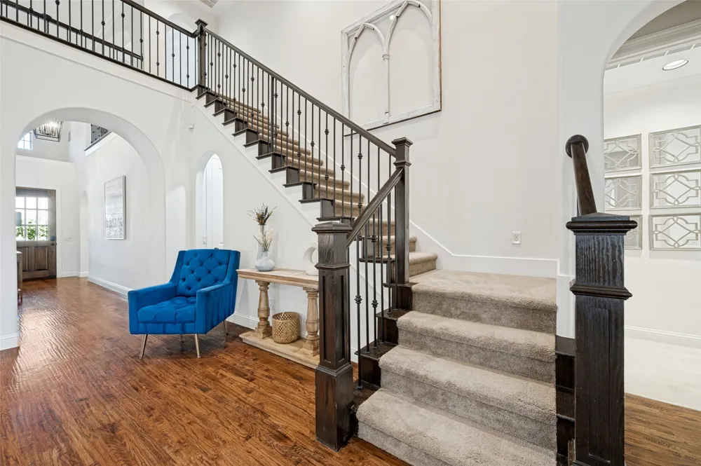 1647 Cedar Ranch Road Frisco, TX 75036