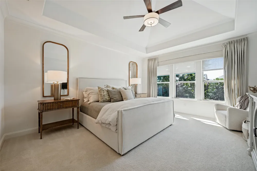 1647 Cedar Ranch Road Frisco, TX 75036