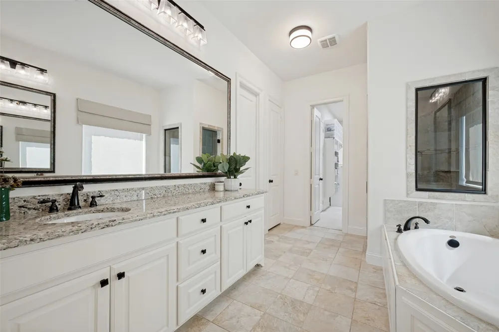 1647 Cedar Ranch Road Frisco, TX 75036