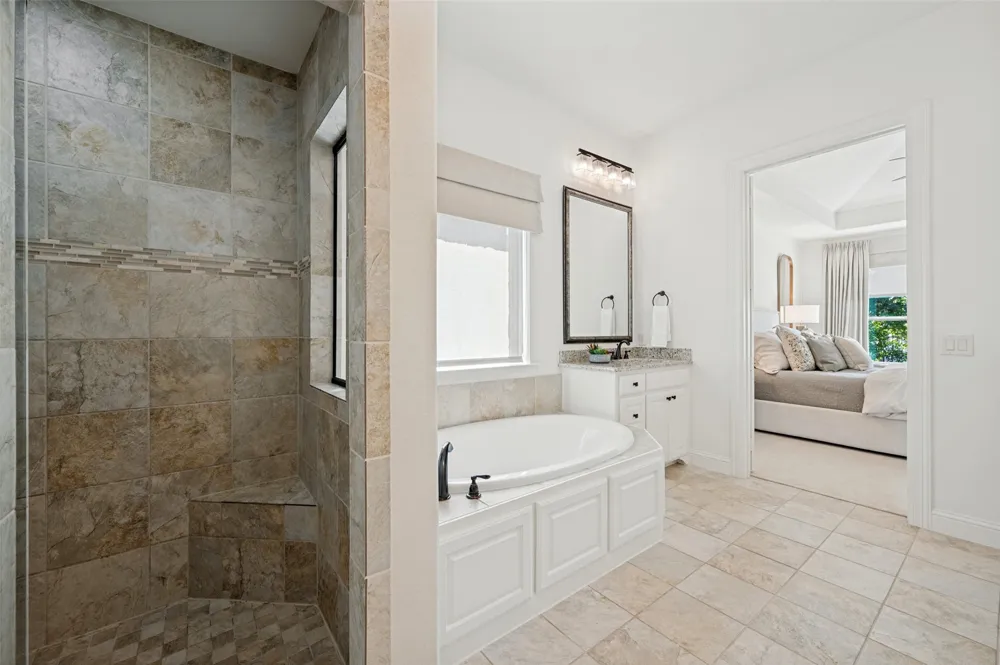 1647 Cedar Ranch Road Frisco, TX 75036