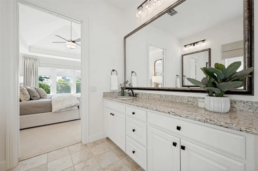 1647 Cedar Ranch Road Frisco, TX 75036