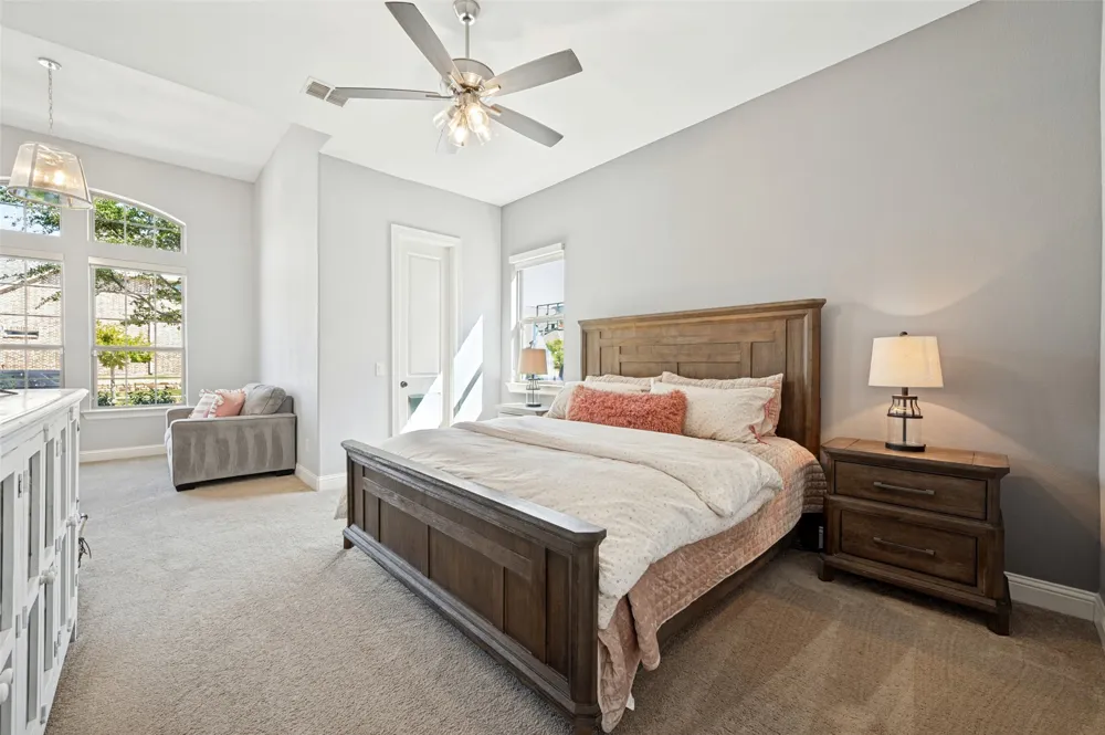 1647 Cedar Ranch Road Frisco, TX 75036