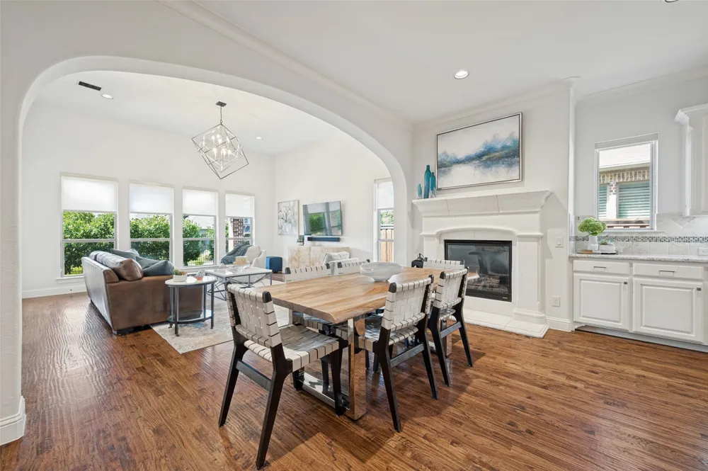 1647 Cedar Ranch Road Frisco, TX 75036