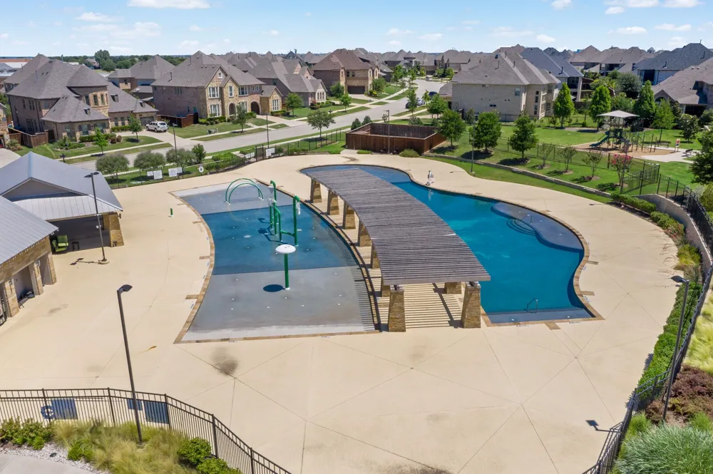 1647 Cedar Ranch Road Frisco, TX 75036