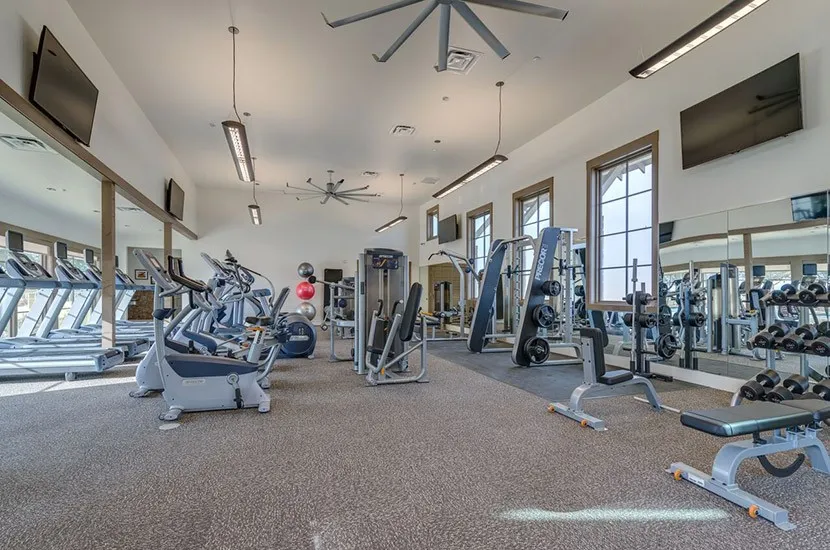 1647 Cedar Ranch Road Frisco, TX 75036