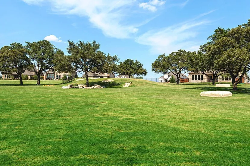 1647 Cedar Ranch Road Frisco, TX 75036