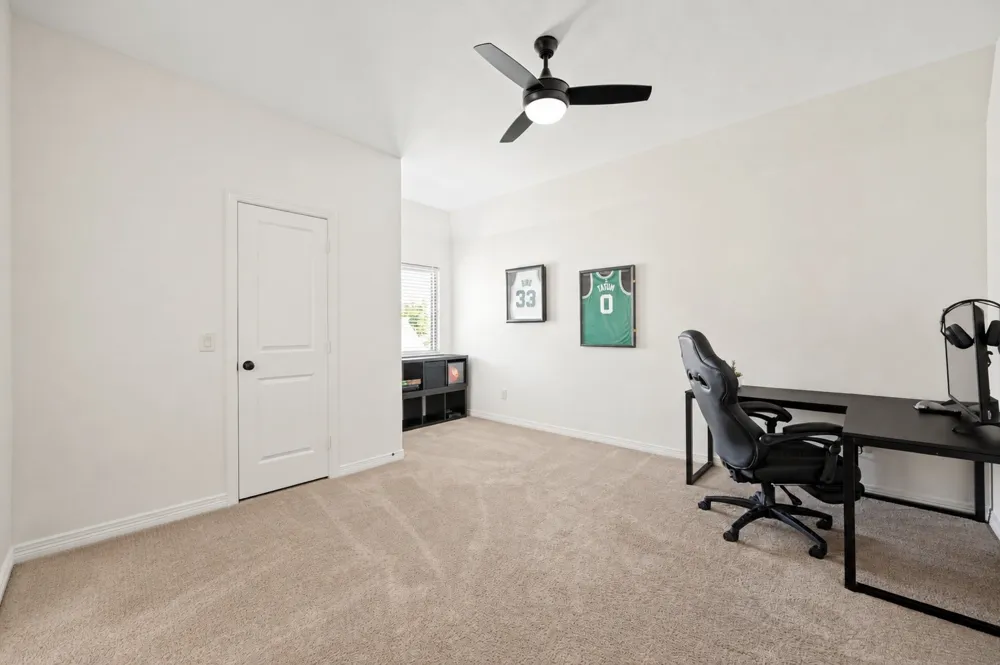 1647 Cedar Ranch Road Frisco, TX 75036