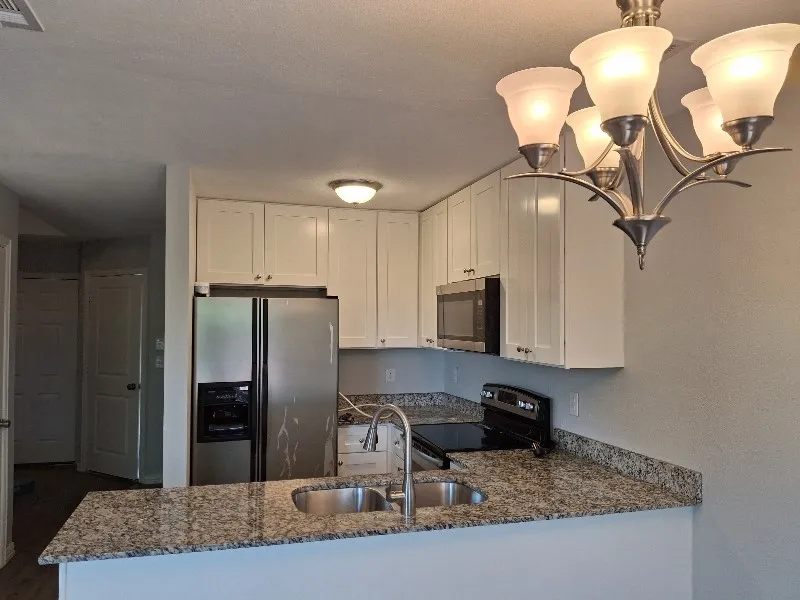 4504 Alamosa Street Fort Worth, TX 76119