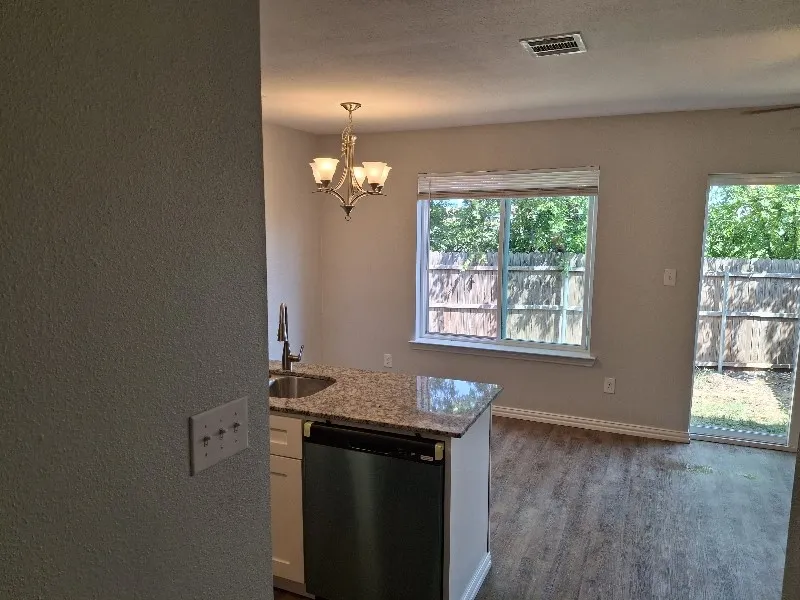4504 Alamosa Street Fort Worth, TX 76119