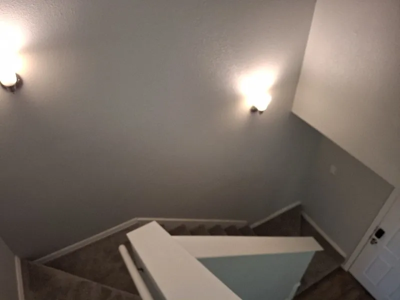 4504 Alamosa Street Fort Worth, TX 76119