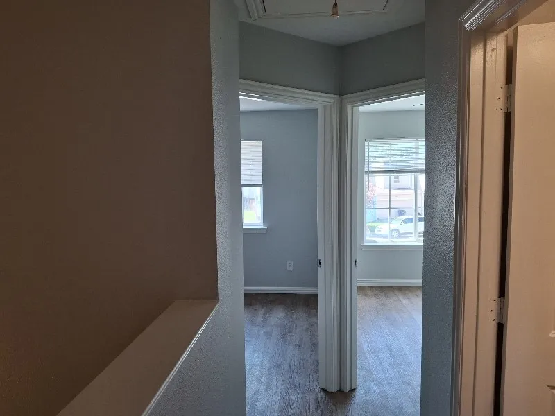4504 Alamosa Street Fort Worth, TX 76119