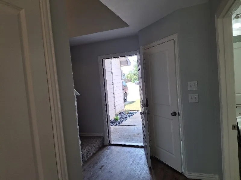 4504 Alamosa Street Fort Worth, TX 76119