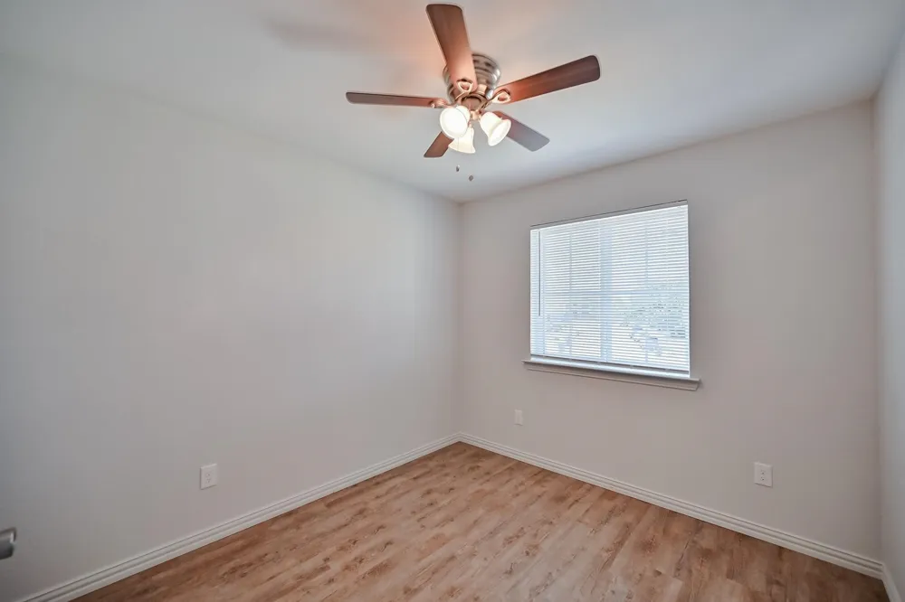 4504 Alamosa Street Fort Worth, TX 76119