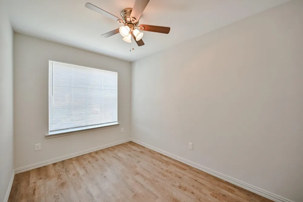4504 Alamosa Street Fort Worth, TX 76119