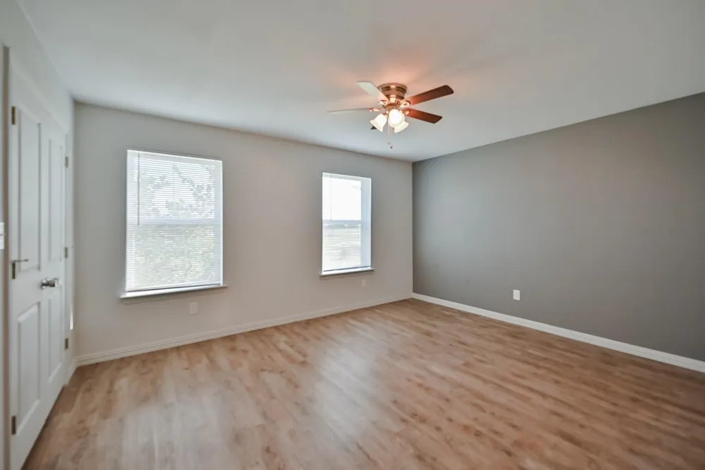 4504 Alamosa Street Fort Worth, TX 76119