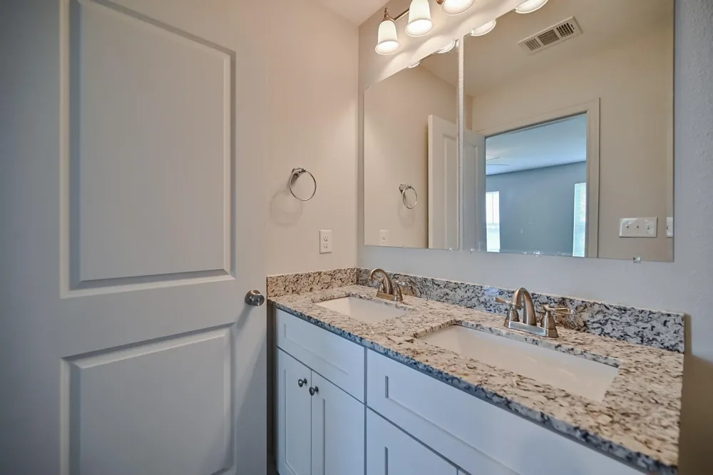 4504 Alamosa Street Fort Worth, TX 76119