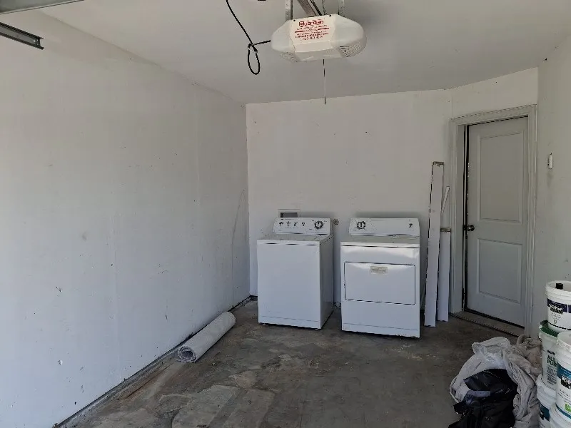 4504 Alamosa Street Fort Worth, TX 76119
