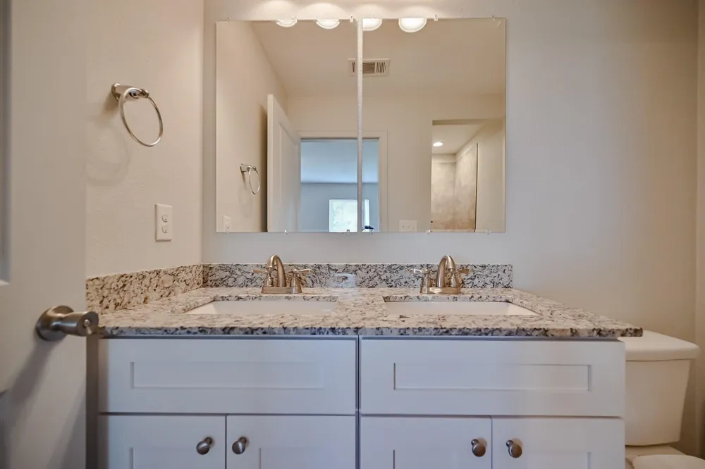4504 Alamosa Street Fort Worth, TX 76119