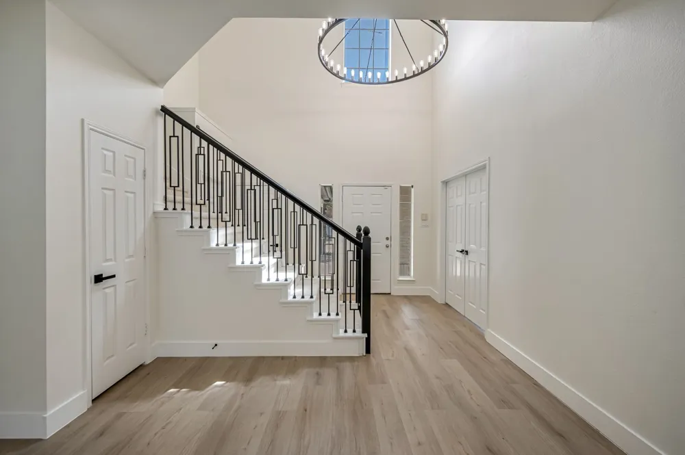 7904 Blacktail Trail McKinney, TX 75070