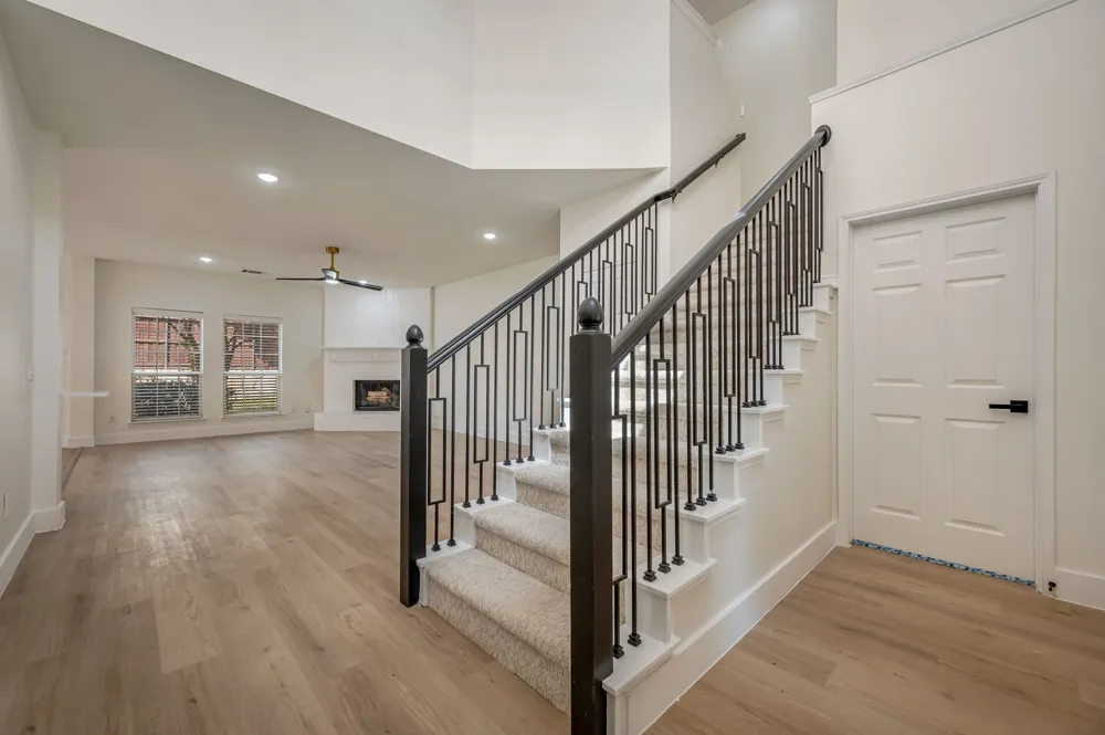 7904 Blacktail Trail McKinney, TX 75070
