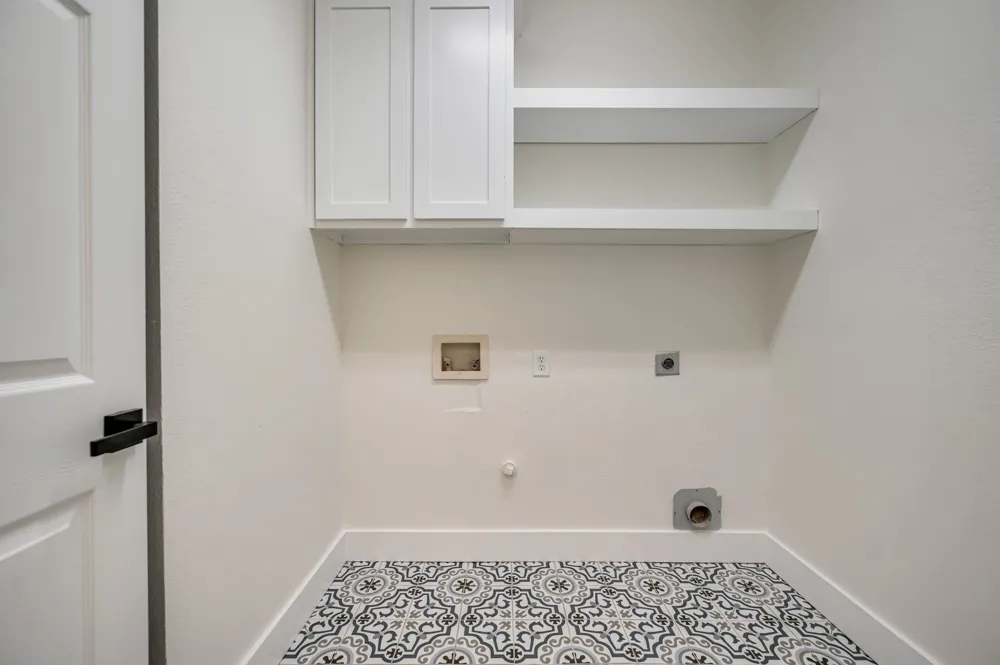 7904 Blacktail Trail McKinney, TX 75070