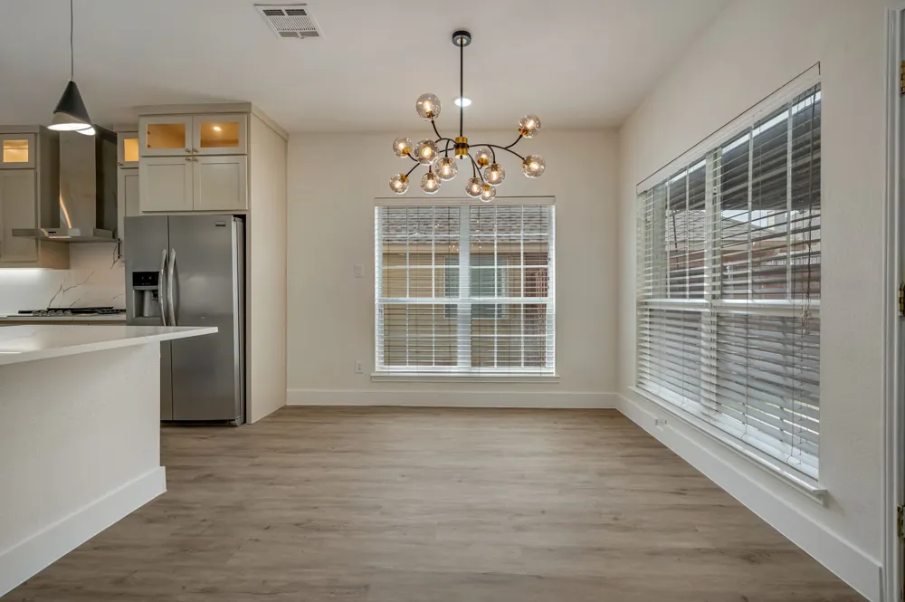 7904 Blacktail Trail McKinney, TX 75070