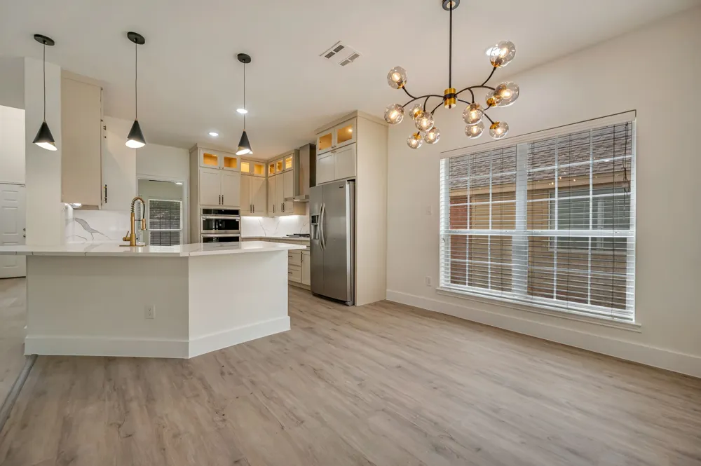 7904 Blacktail Trail McKinney, TX 75070