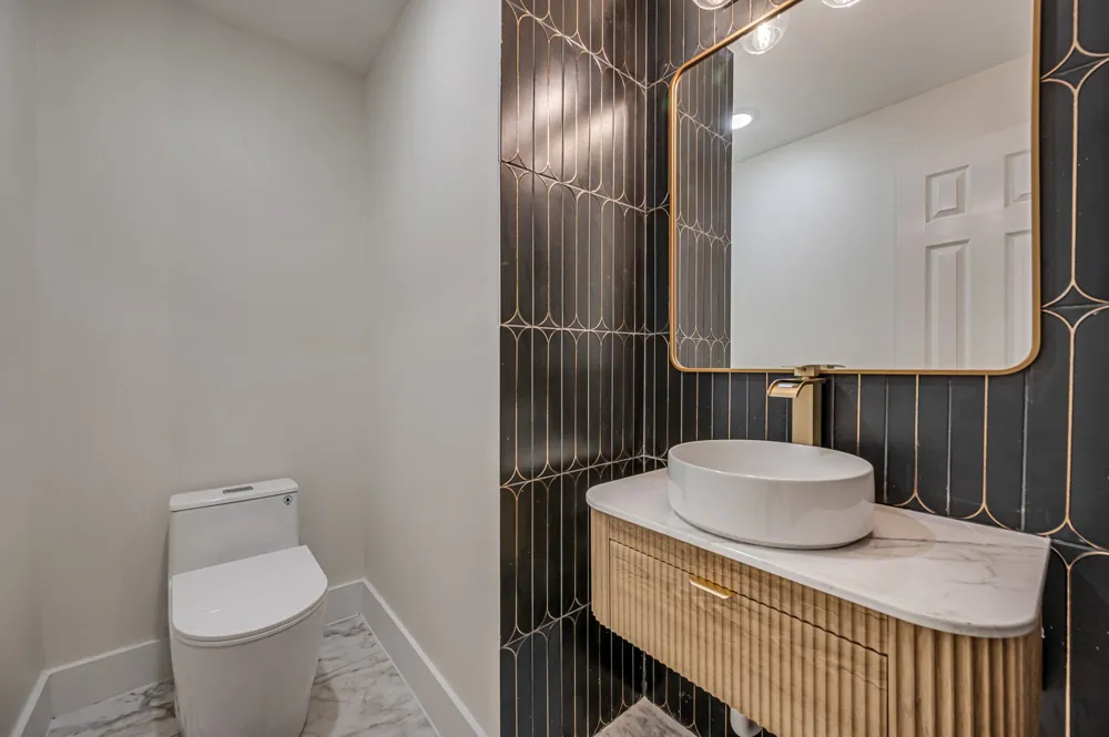 7904 Blacktail Trail McKinney, TX 75070
