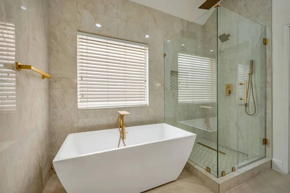 7904 Blacktail Trail McKinney, TX 75070