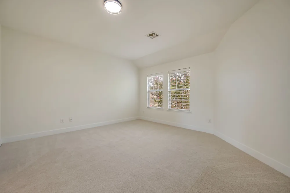 7904 Blacktail Trail McKinney, TX 75070