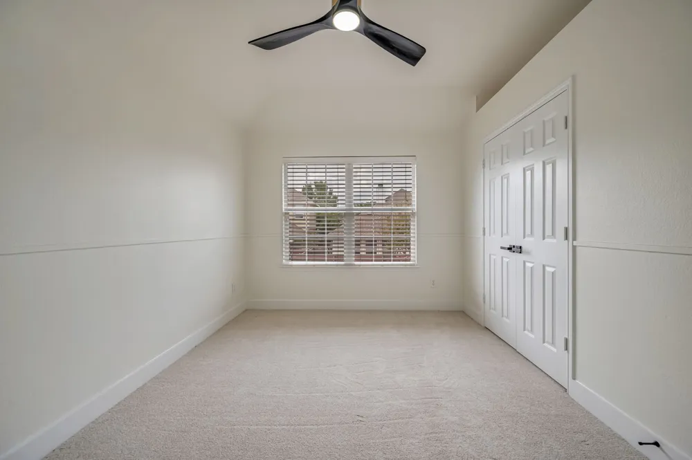 7904 Blacktail Trail McKinney, TX 75070