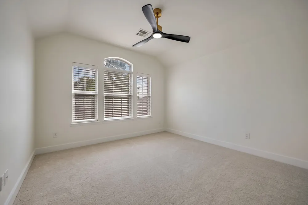 7904 Blacktail Trail McKinney, TX 75070