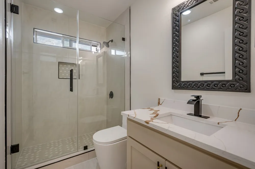 7904 Blacktail Trail McKinney, TX 75070