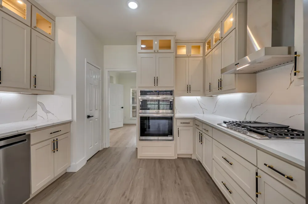 7904 Blacktail Trail McKinney, TX 75070
