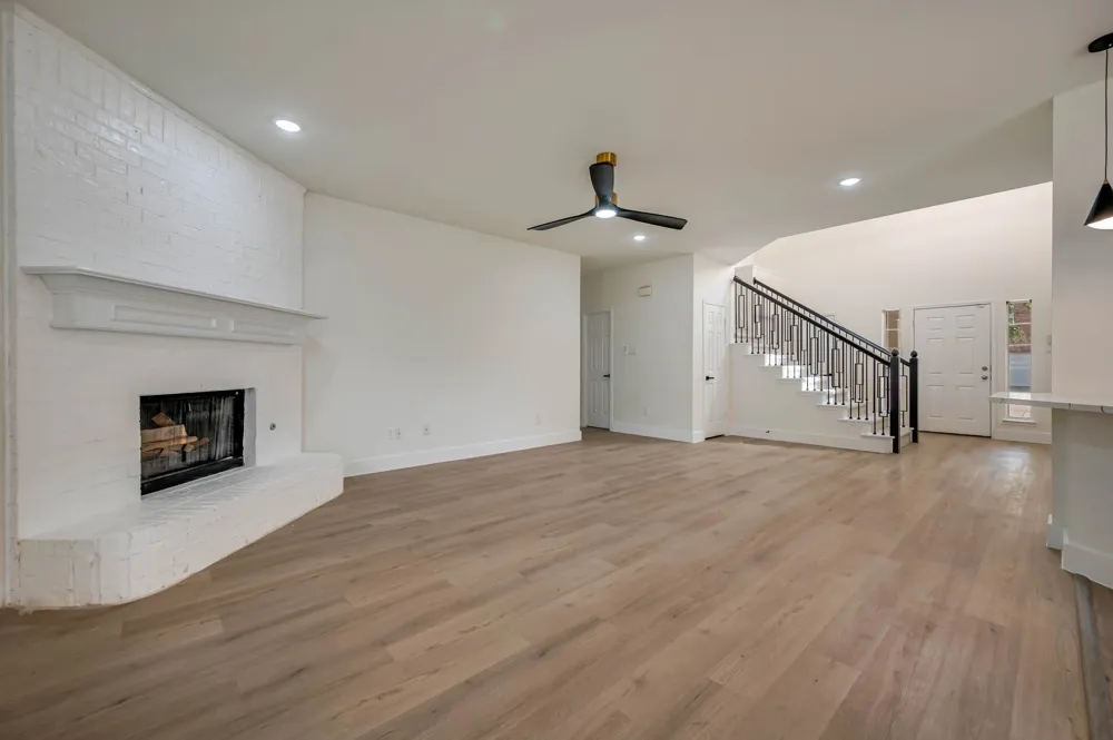7904 Blacktail Trail McKinney, TX 75070