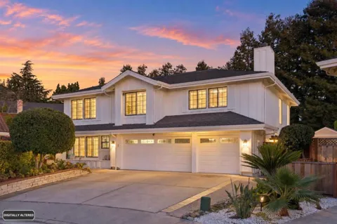 2922 Requa Court