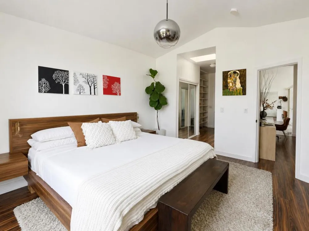 231 Montclair Lane Salinas, CA 93906